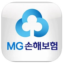 mg-손해보험-로고
