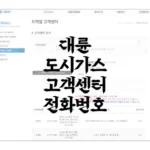 대륜